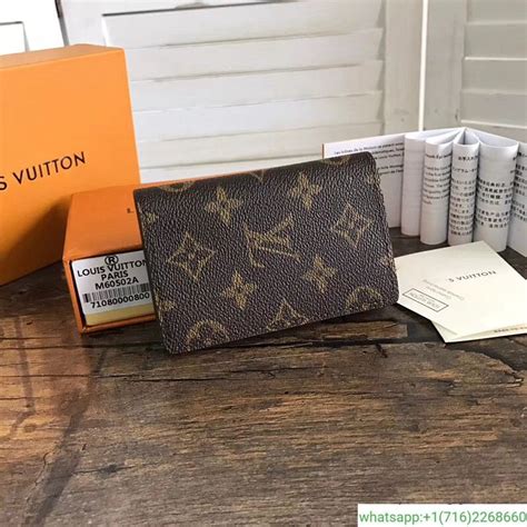 louis vuitton pocket organizer replica|louis vuitton pocket organizer monogram.